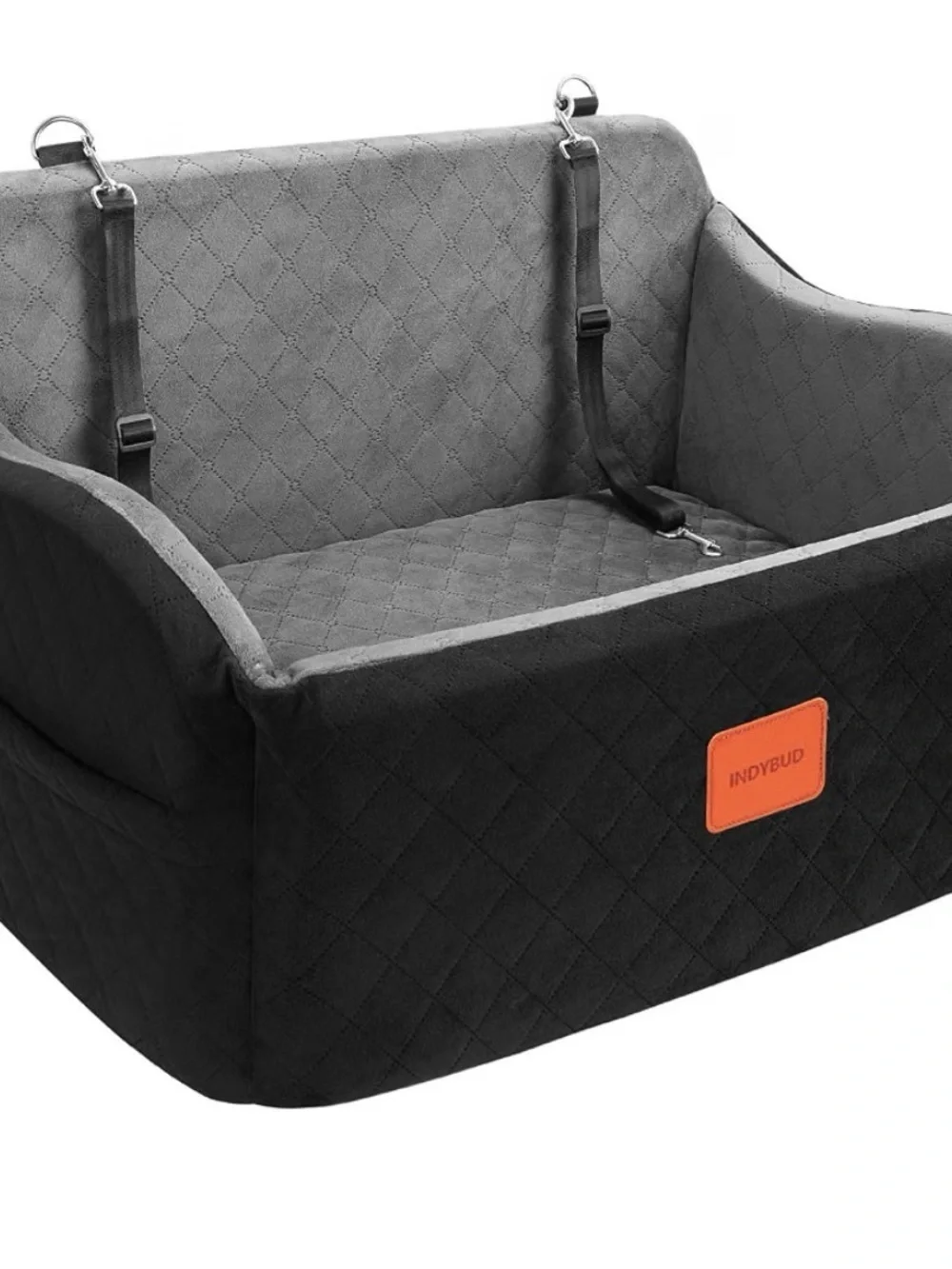 The Unbranded Brand premium black